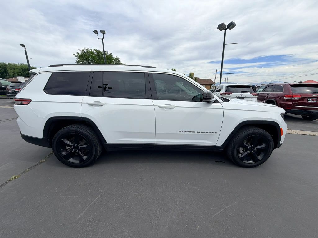 jeep grand cherokee l 2021 1C4RJKBG0M8211779 image jeep grand cherokee l 2021 1C4RJKBG0M8211779 image